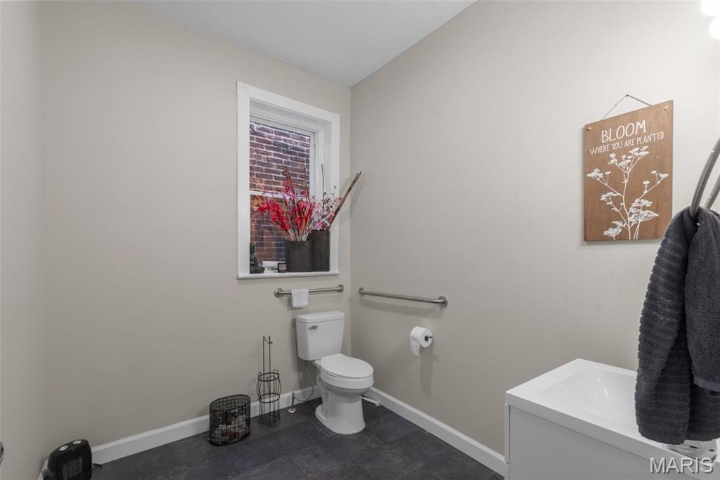Picture 7