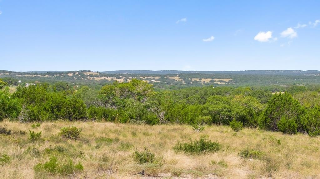11.1 Acres in Blanco, TX