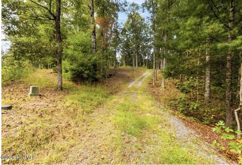 Land, Murphy, NC