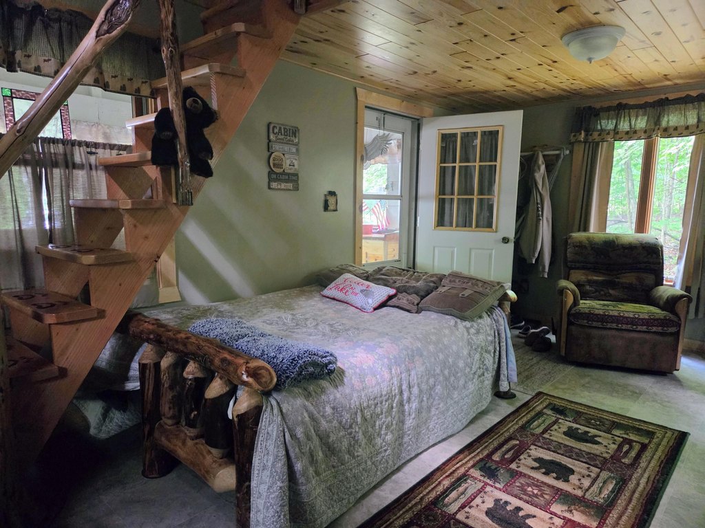Picture 4