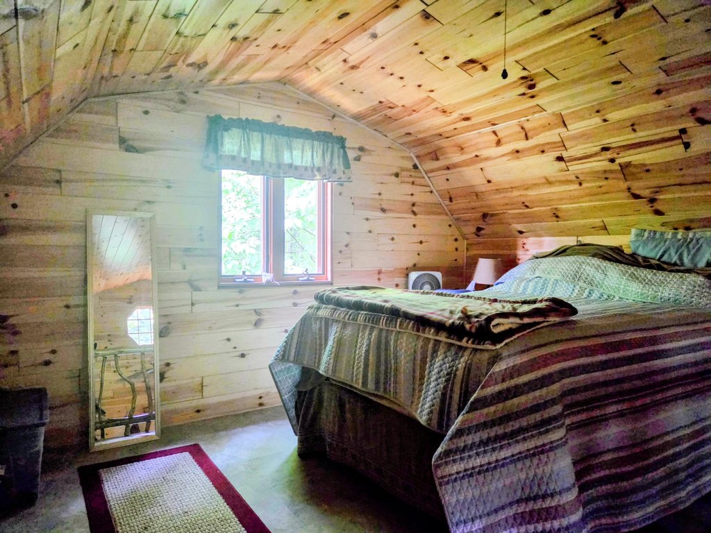 Picture 7