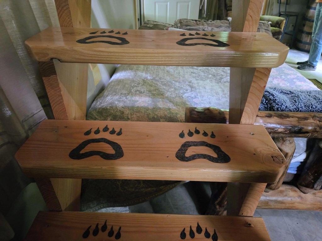Picture 6