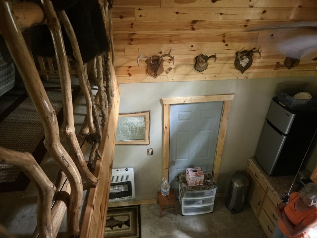 Picture 9