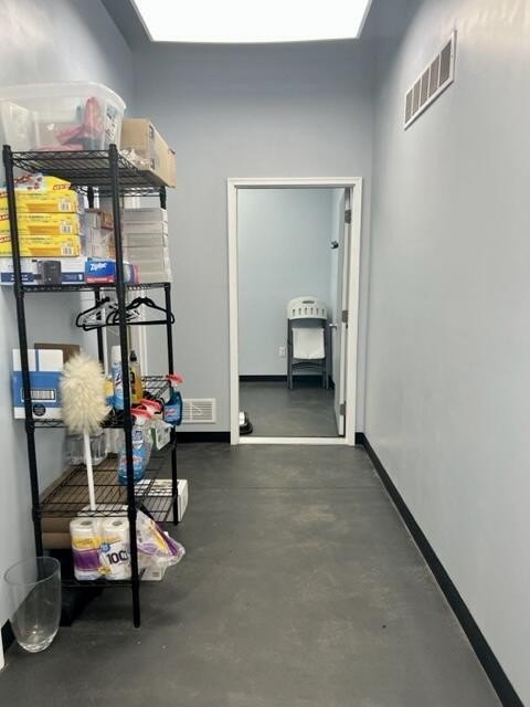 Picture 27