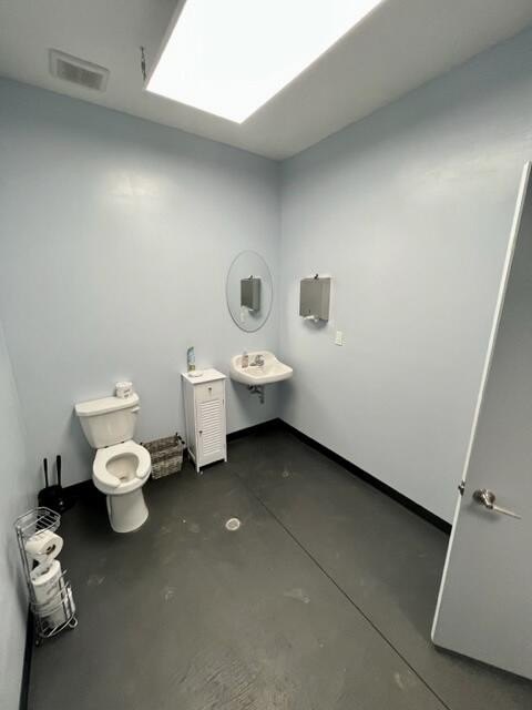 Picture 31