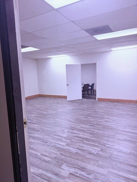 Picture 2