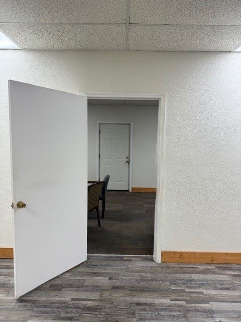 Picture 4
