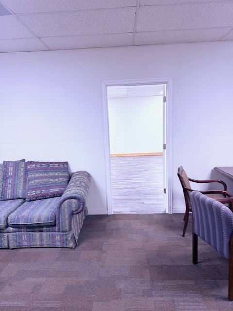 Picture 7