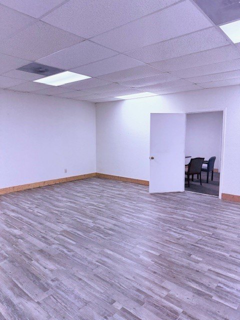 Picture 3