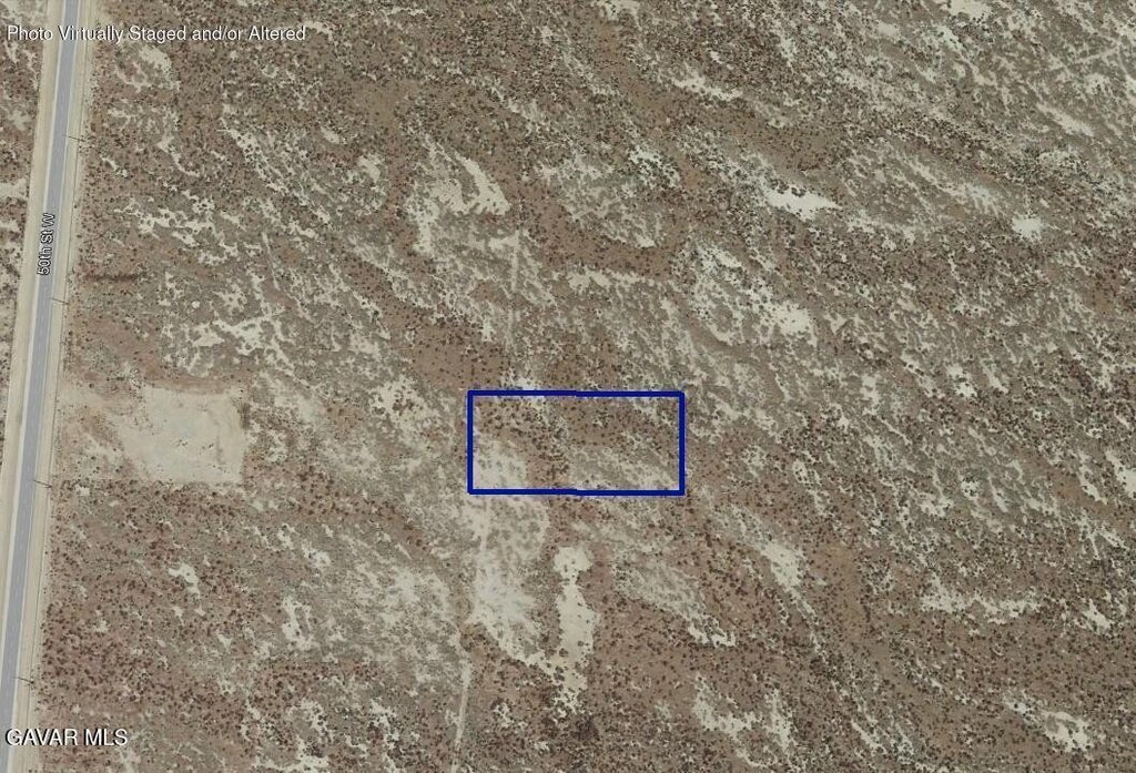Picture 3