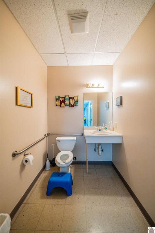 Picture 18