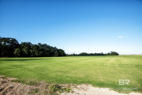 Land, Foley, AL