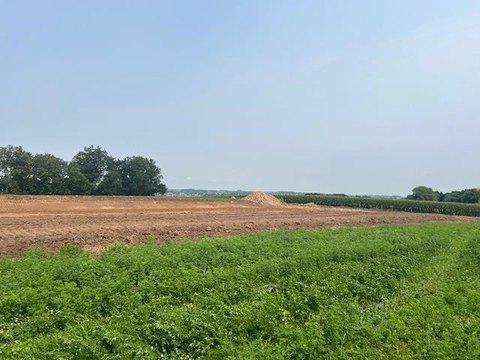 Lots & Acreage, Waunakee, WI
