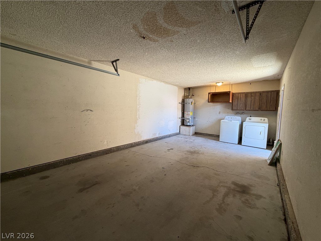 Picture 20