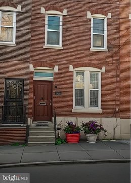 Duplex with Full Basement