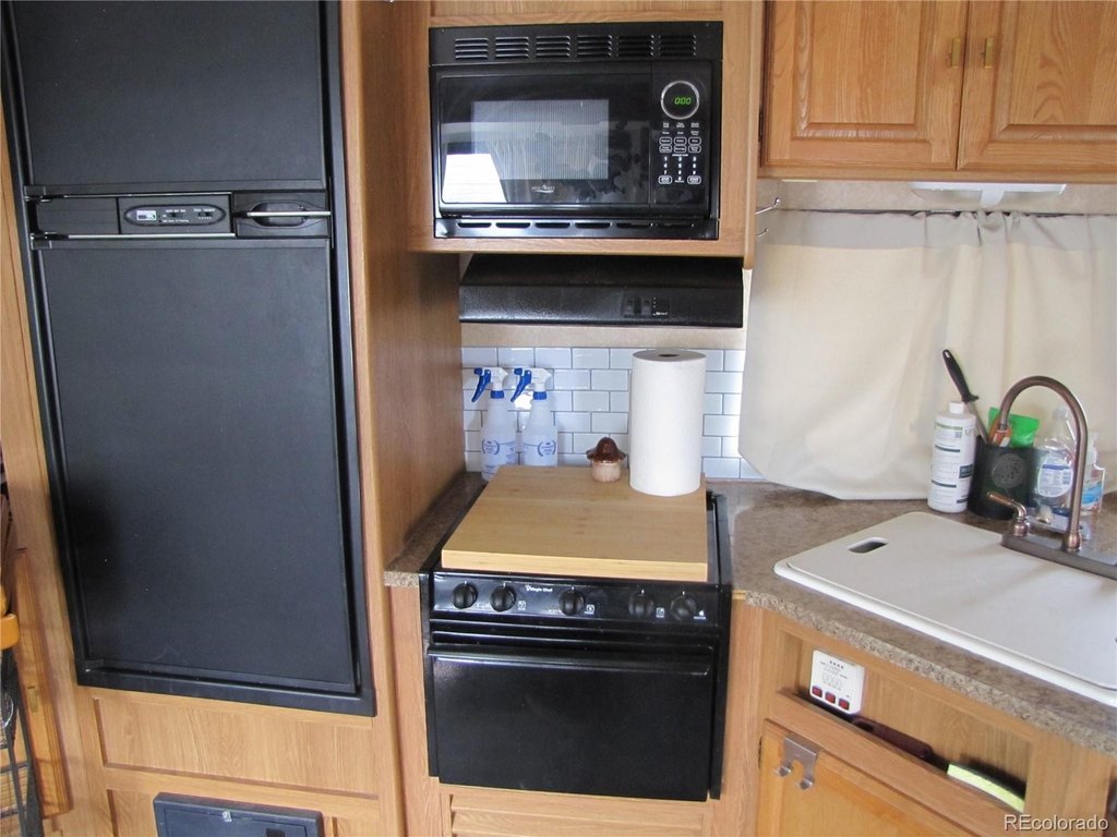 Picture 30