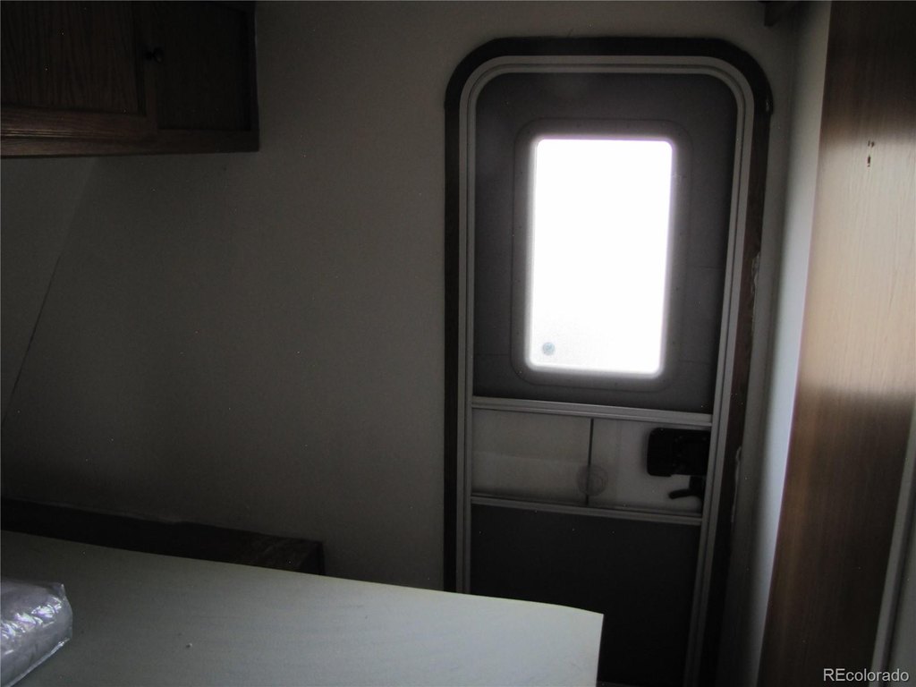 Picture 24