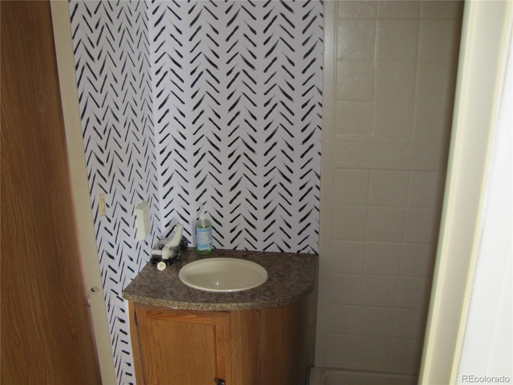 Picture 22