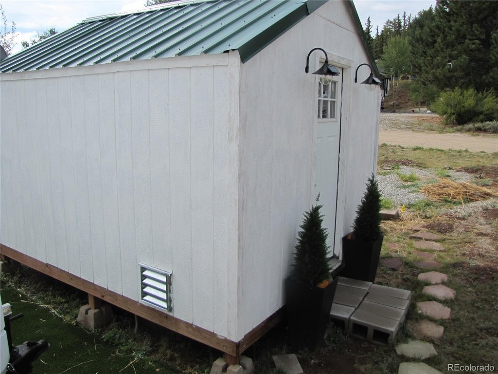 Picture 16