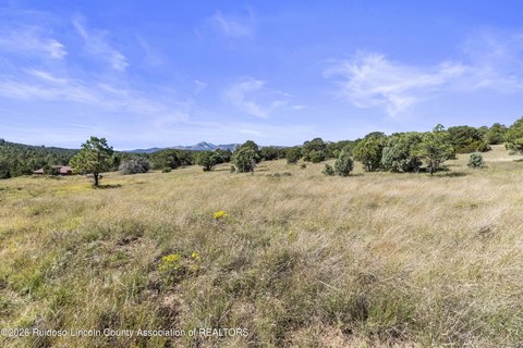 Land, Alto, NM