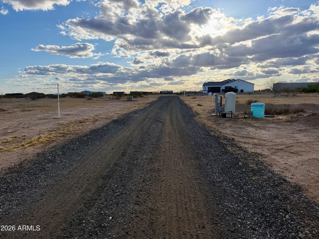 Picture 2