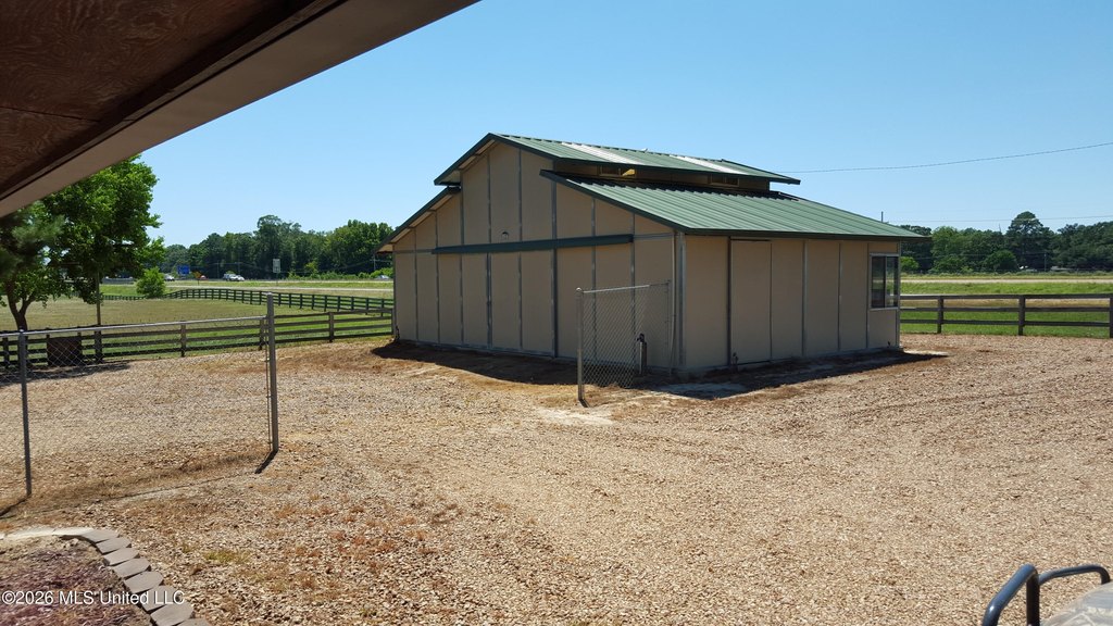 Picture 18