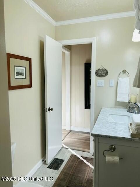 Picture 24