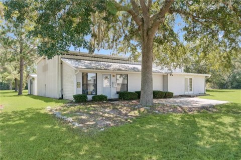Highway Frontage Commercial Opportunity