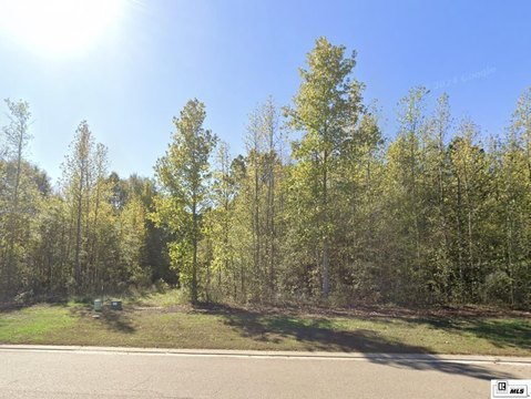 Residential - Monroe, LA