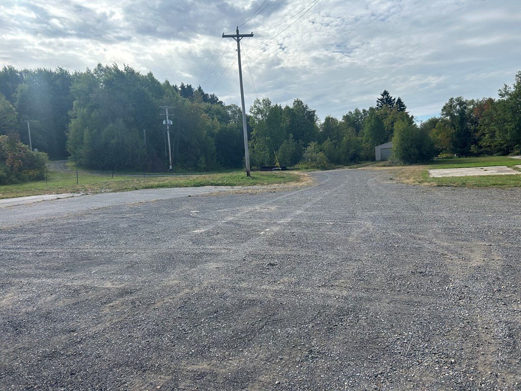Picture 8