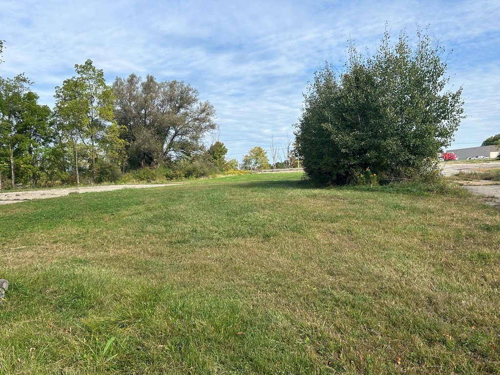 Picture 13