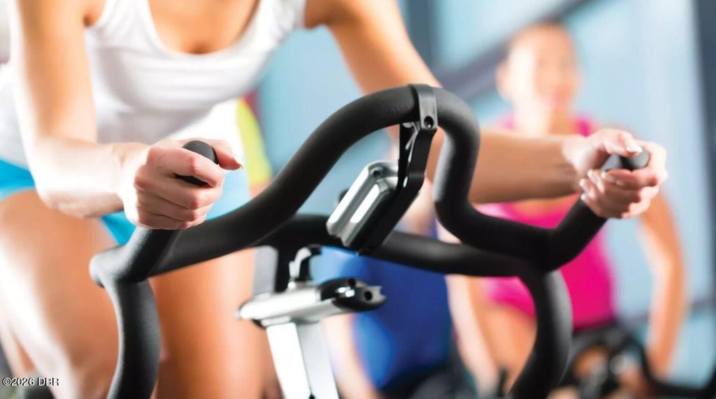Picture 13