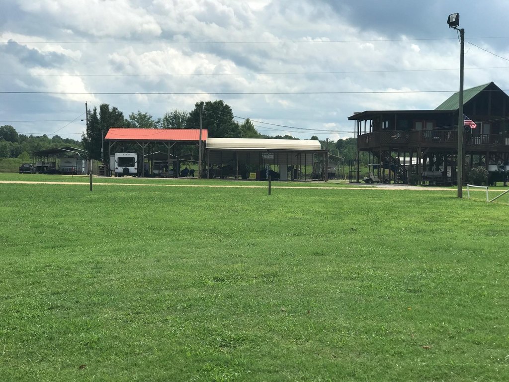 Picture 19