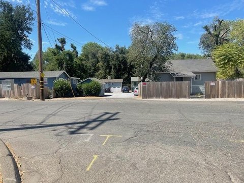 Redding Multifamily Investment Opportunity