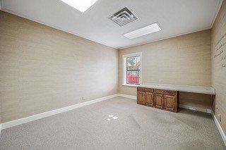 Picture 29
