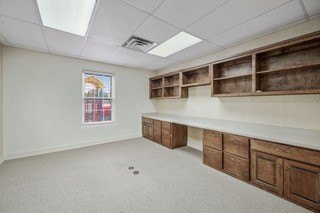 Picture 24