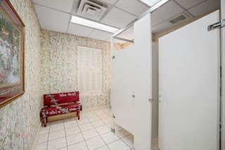 Picture 25