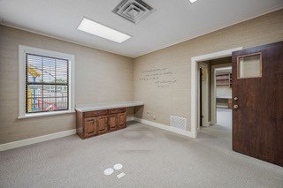 Picture 30