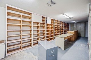 Picture 38