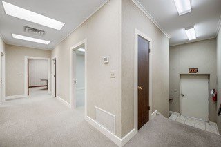Picture 27