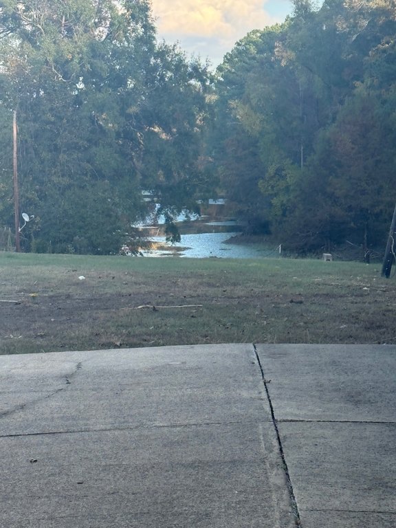 Picture 9