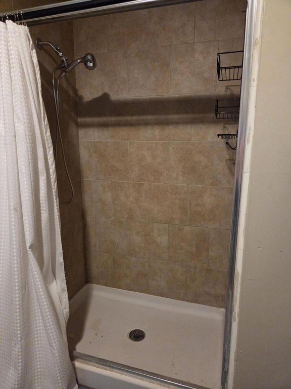 Picture 13
