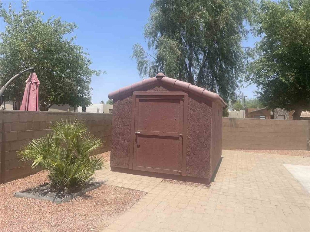 Picture 4