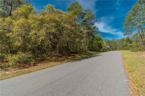 Land, Ocala, FL