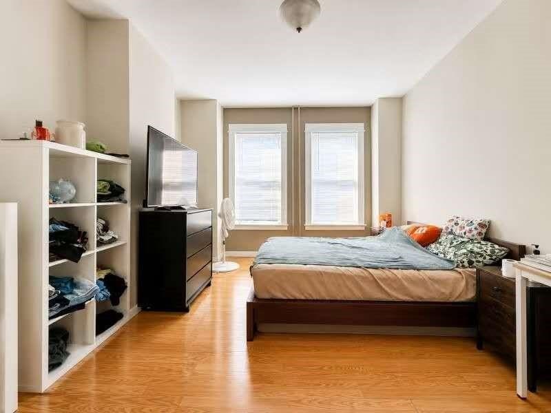 Picture 13