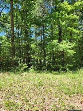 Residential Land in Taylorsville, NC