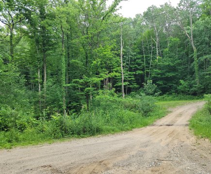 LAND - Lowell, MI