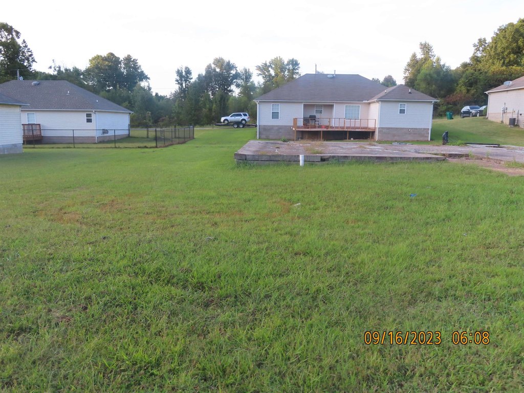 Picture 11