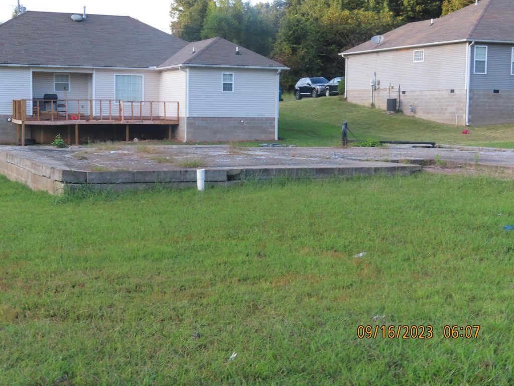 Picture 9