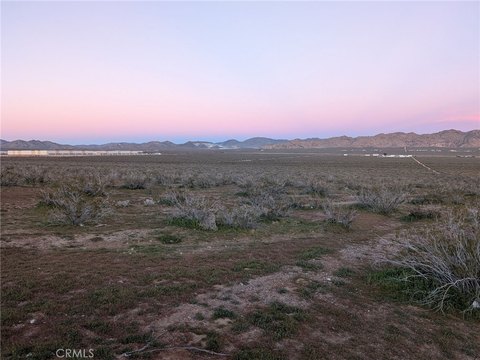 Industrial Land Parcel in NAVISP